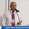 waste_water_management_2018 234
